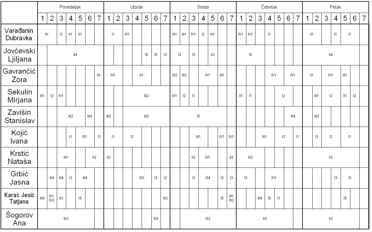 A black and white diagram

Description automatically generated