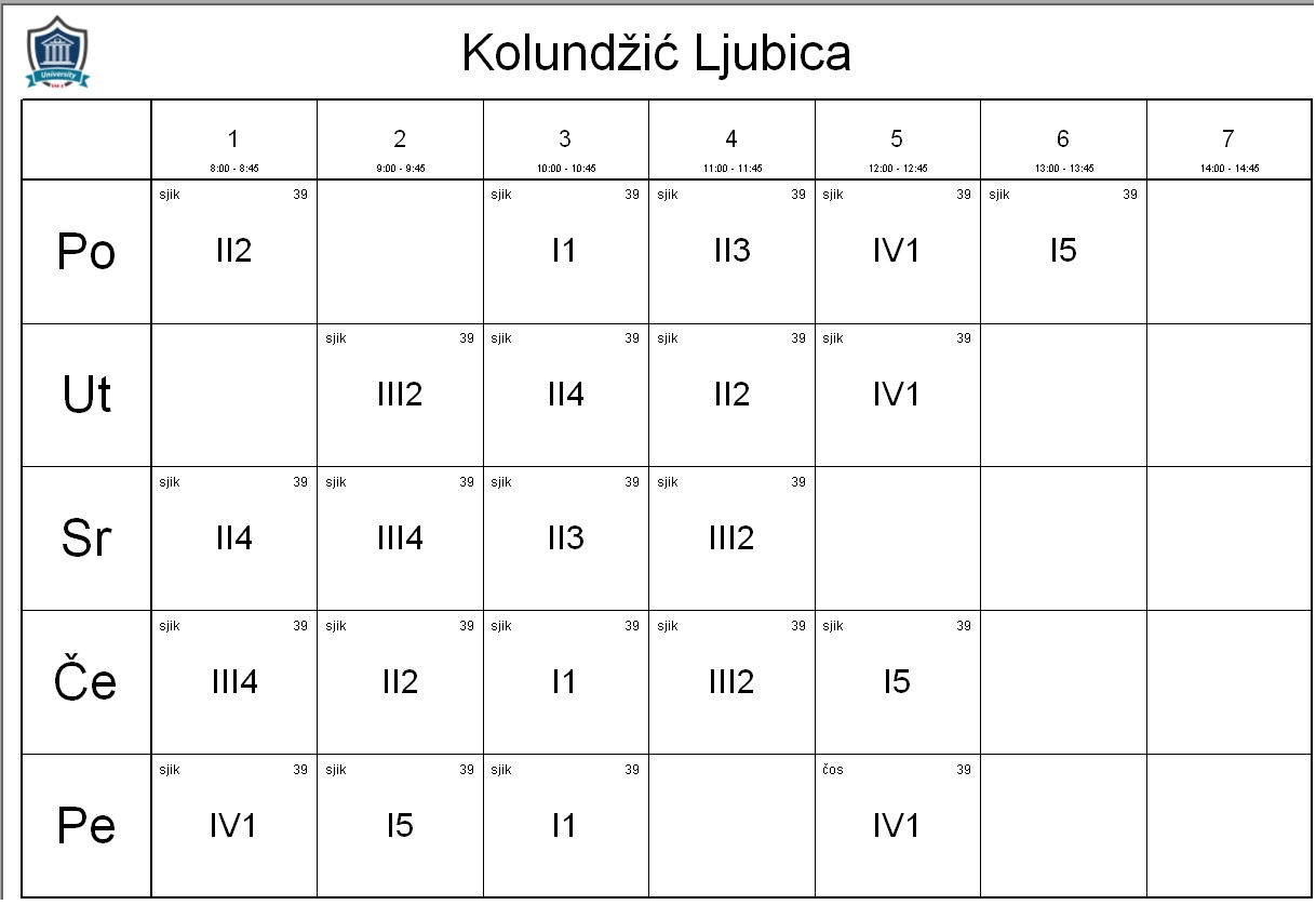 A calendar with numbers and a white background

Description automatically generated