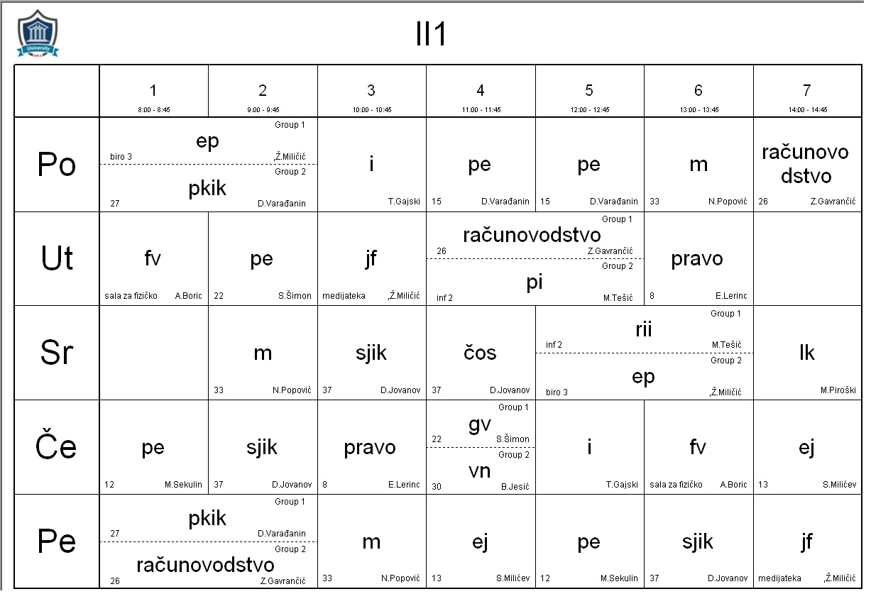 A close-up of a chart

Description automatically generated