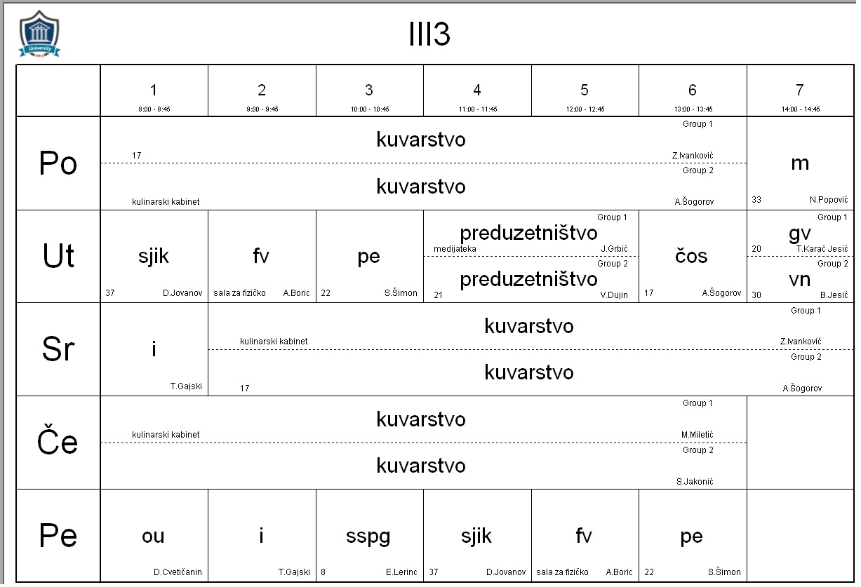 A close-up of a white sheet

Description automatically generated