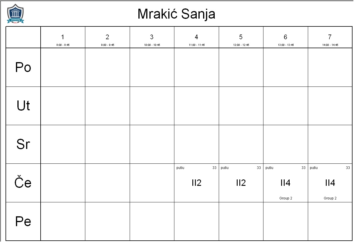 A white calendar with black text

Description automatically generated