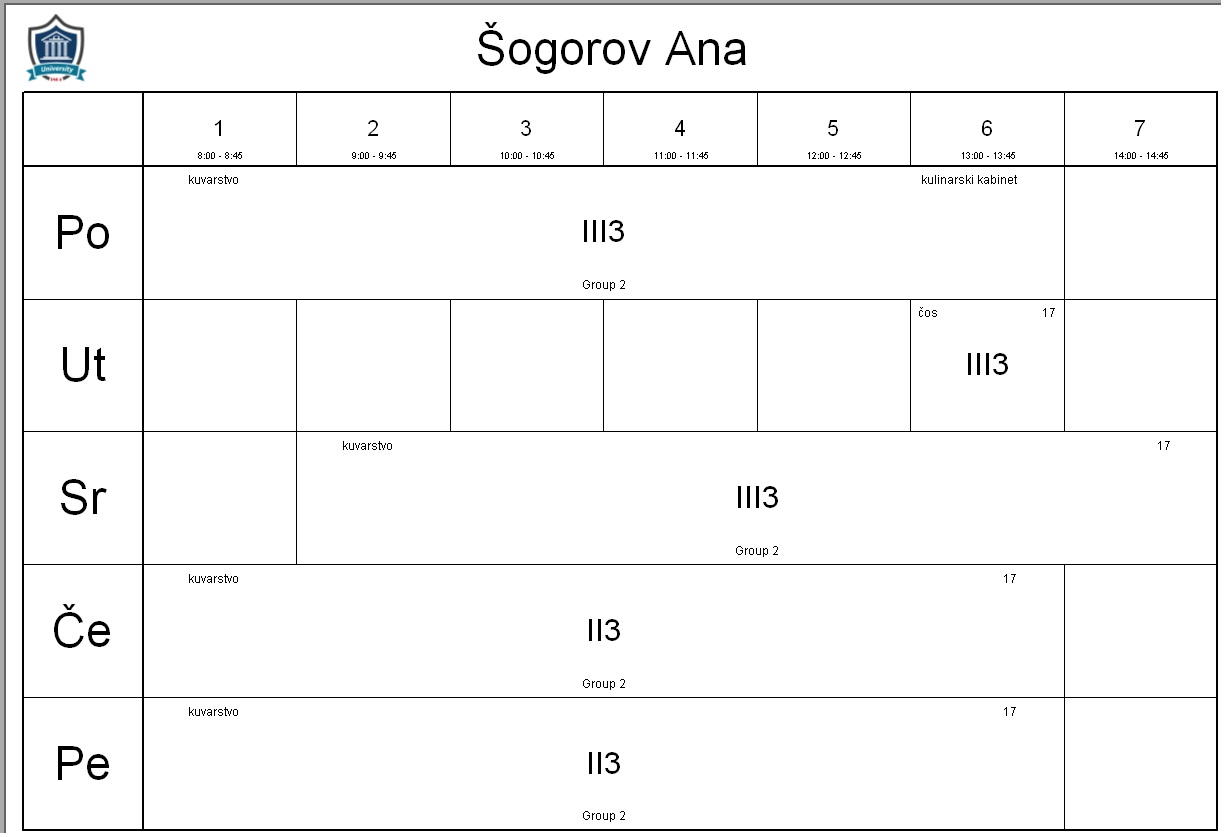 A white sheet with numbers and a black text

Description automatically generated