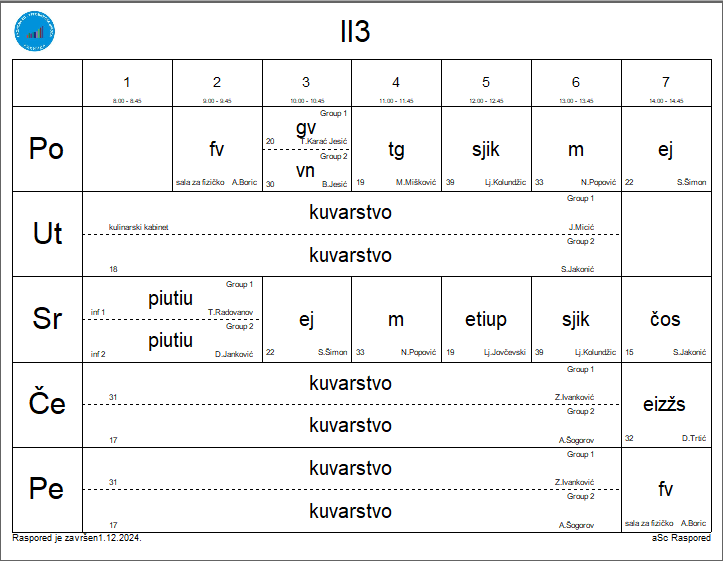 A white sheet with black and white text

Description automatically generated