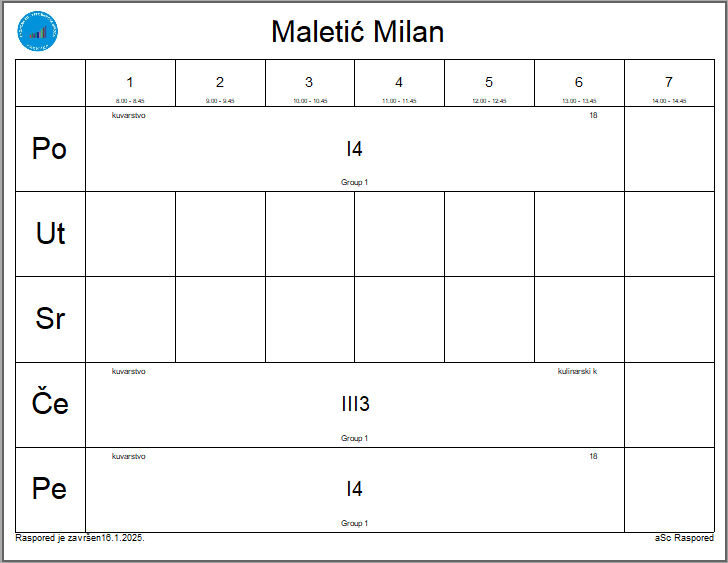 A white rectangular grid with numbers and a number

Description automatically generated with medium confidence